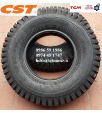 Lốp xe tải 10.00-20 18PR C688 Chengshin CST